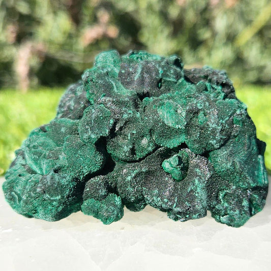 Malachite