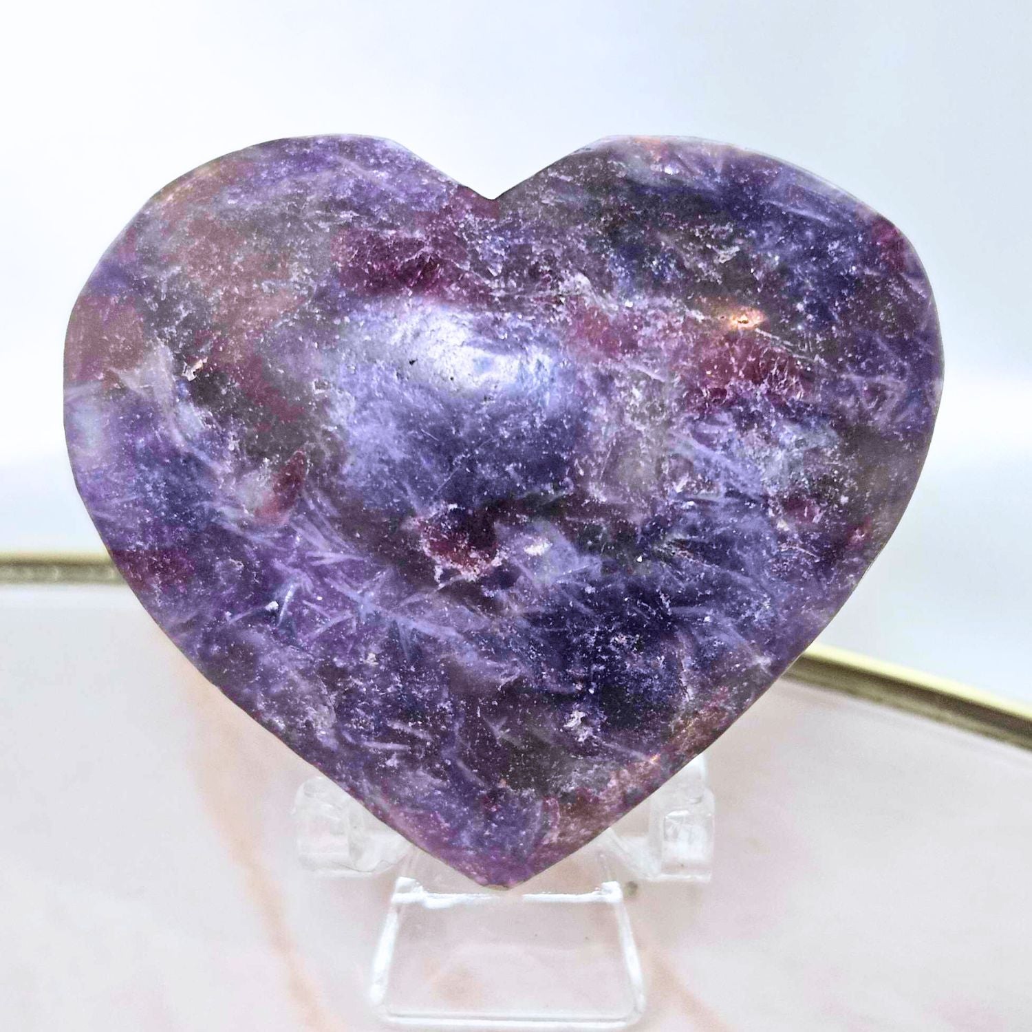 Valentines Day Gift Ideas