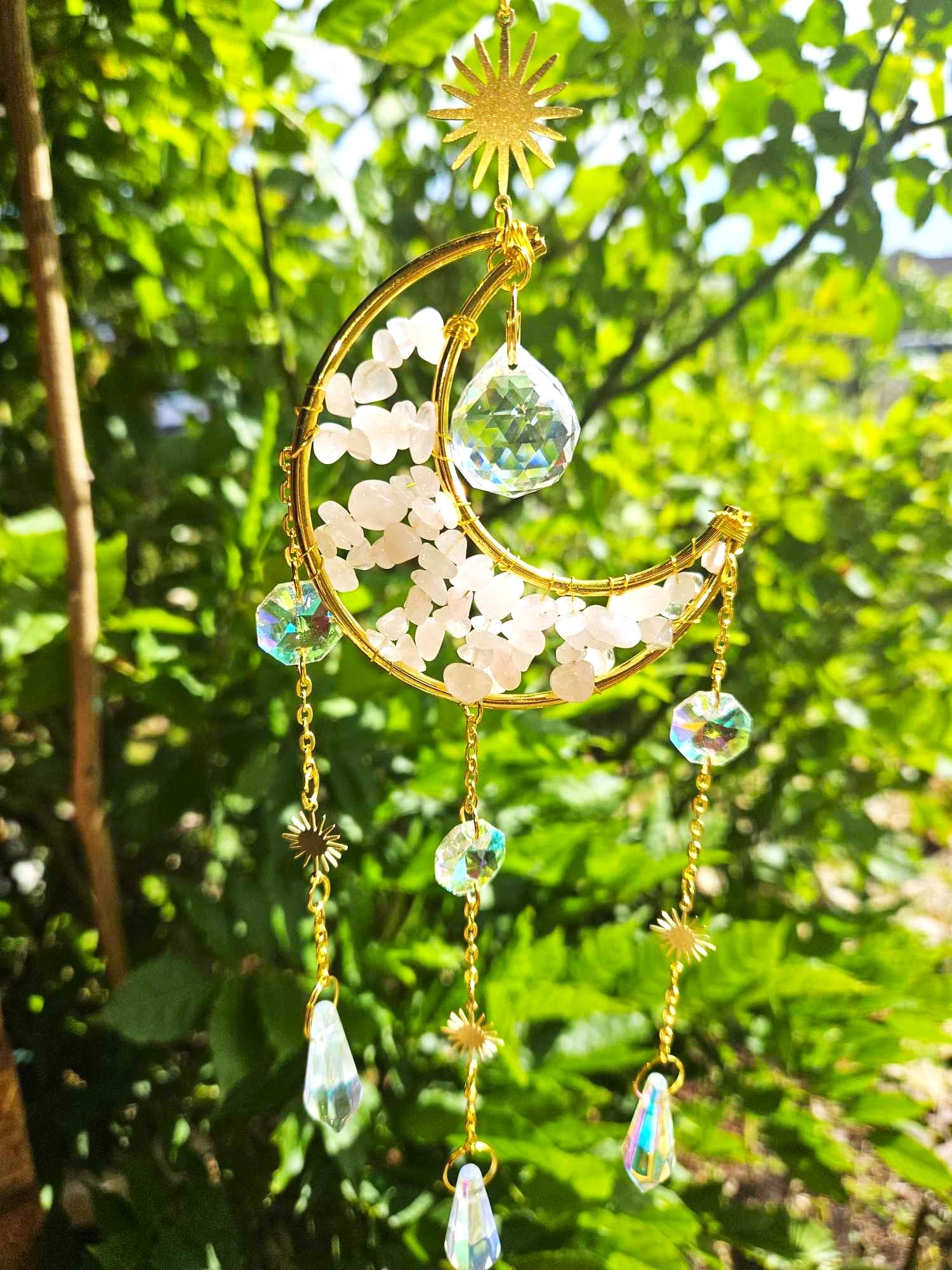 Home Decor, Stands & Holders