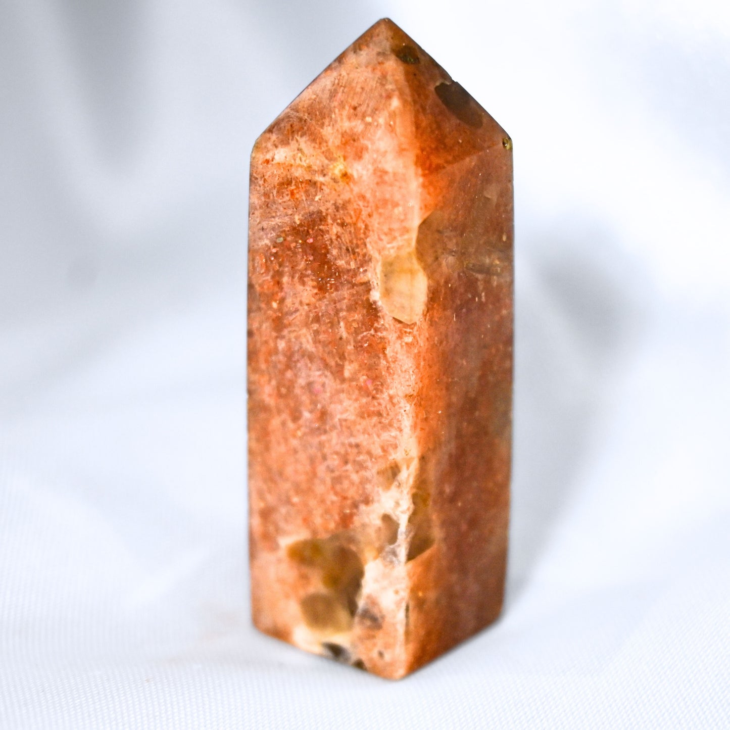 Extra Grade Sunstone Tower Point