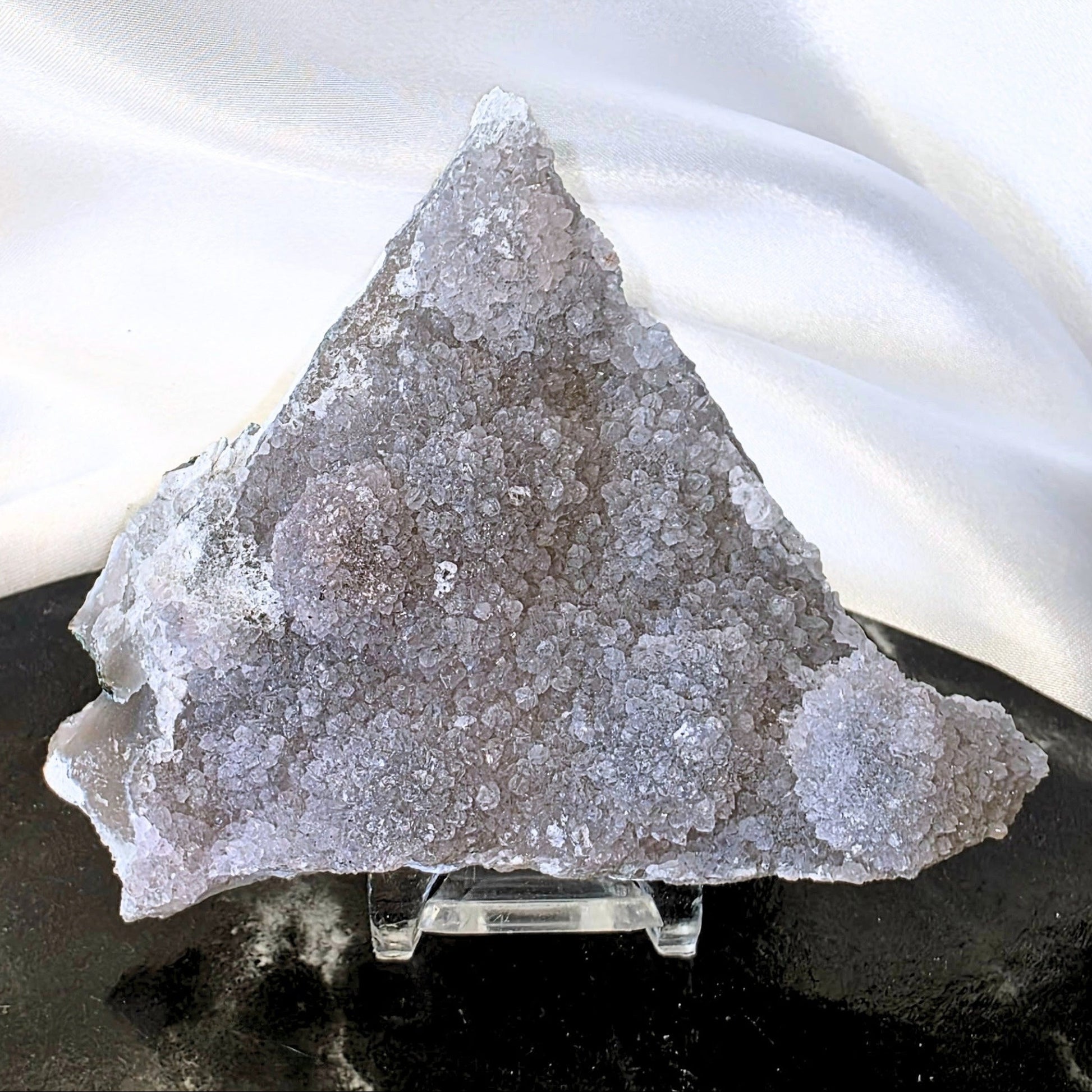 Australian Crystal Store