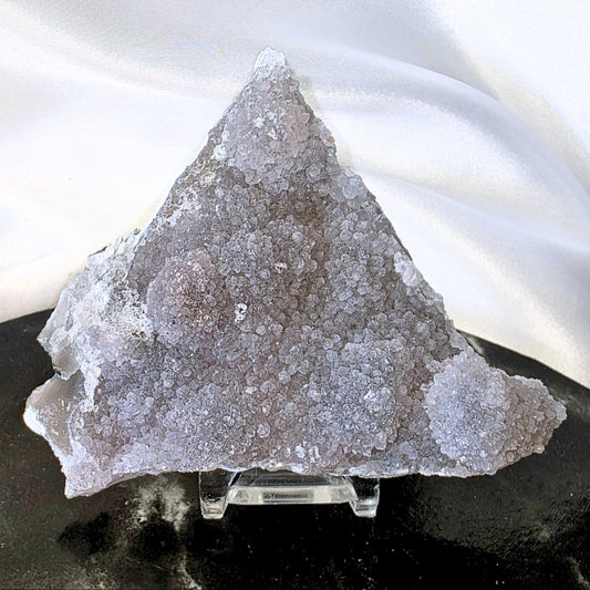 Australian Crystal Store