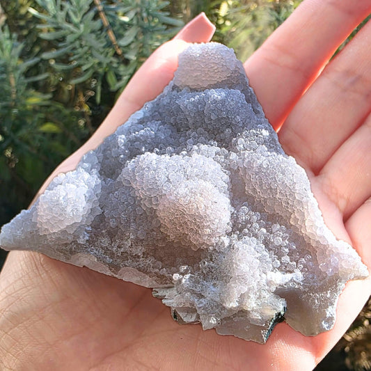Australian Crystal Store