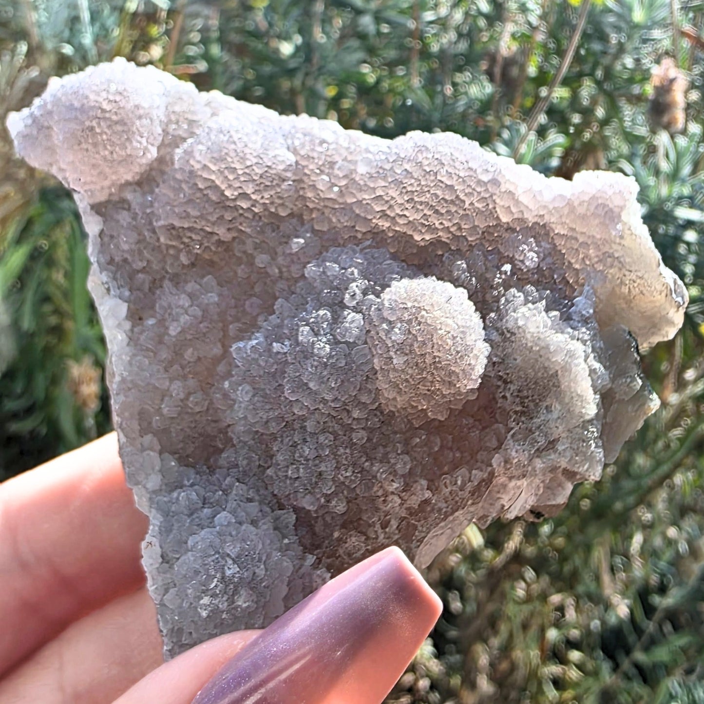 Australian Crystal Store