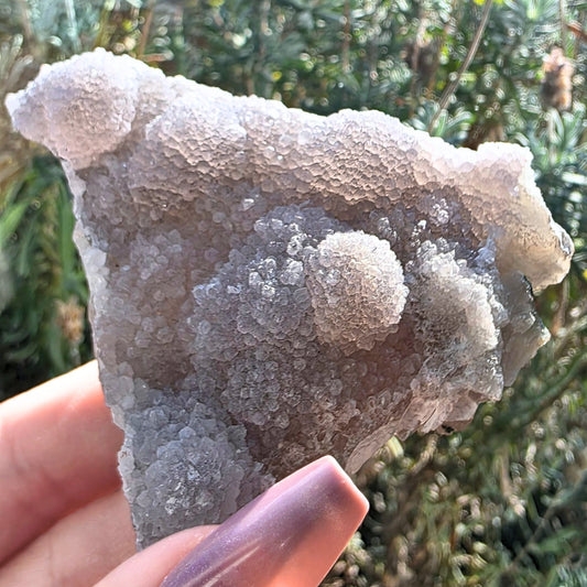 Australian Crystal Store