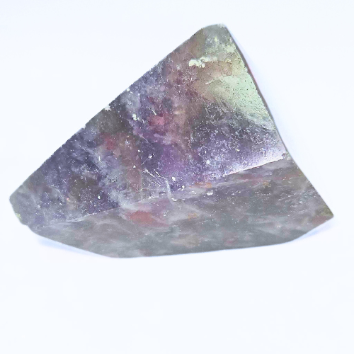 Unicorn Stone (Pegmatite) Free Form