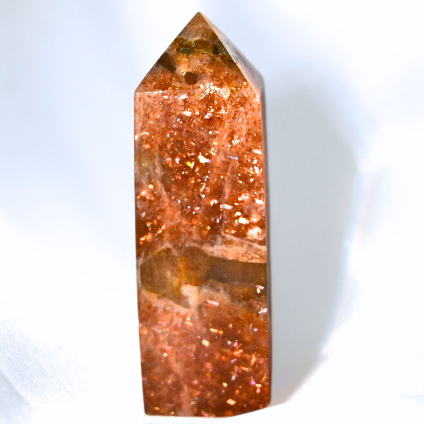 Extra Grade Sunstone Tower Point