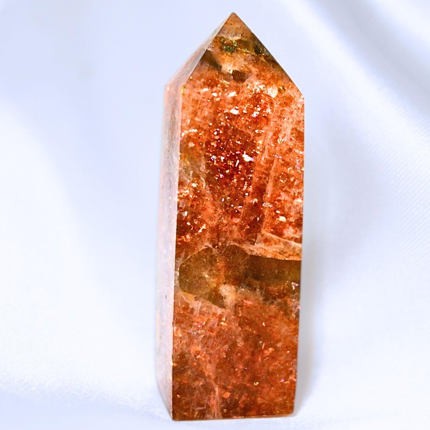 Extra Grade Sunstone Tower Point