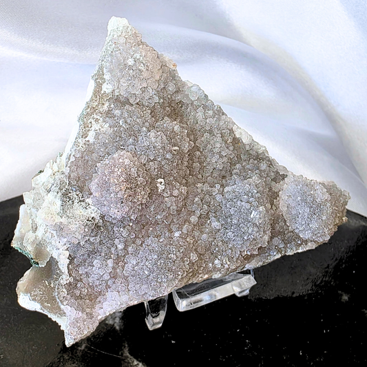 Australian Crystal Store