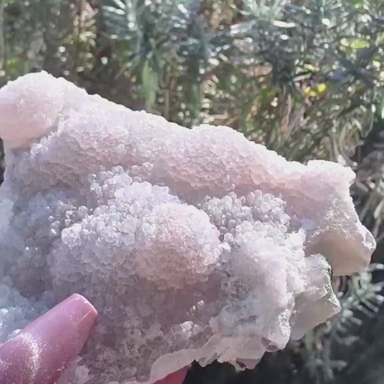 Australian Crystal Store