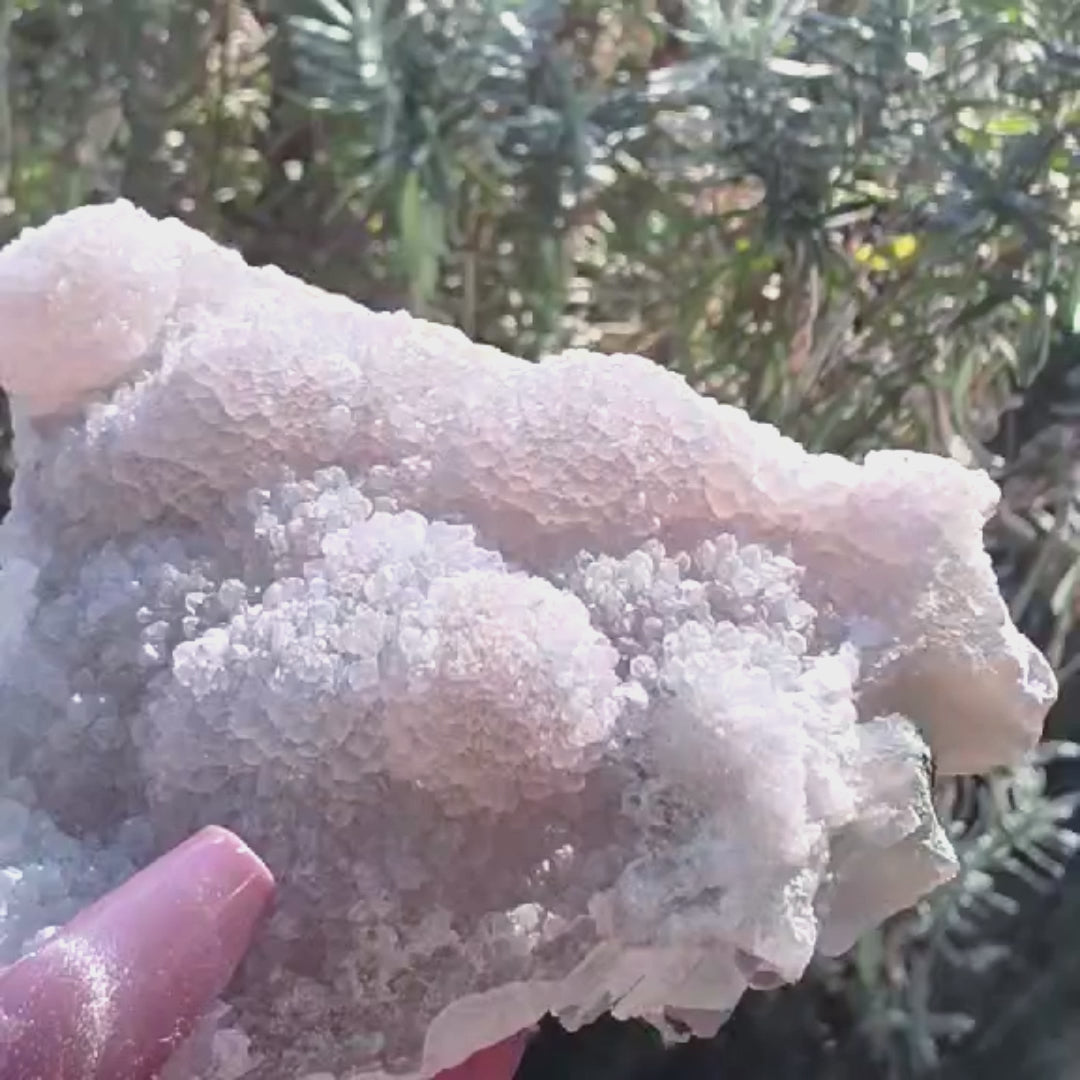 Australian Crystal Store